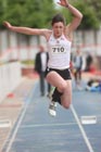 Emma Pringle (Gateshead), North East Championships, Gateshead